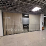 Офис в Пловдив, Център - 58 кв.м за 449 €/кв.м - Снимка #1