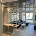 Двустаен апартамент в Пловдив, Тракия - 81 кв.м за 2035 €/кв.м - Снимка #1