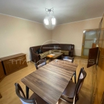 Тристаен апартамент в Пловдив, Южен - 80 кв.м за 3125 €/кв.м - Снимка #1