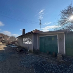 Къща в с. Люляк, Област Стара Загора - 160 кв.м за 450 €/кв.м - Снимка #1