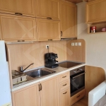 Дава се под наем Тристаен апартамент в Варна, Чайка - 90 кв.м за 600 € - Снимка #1