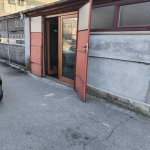 Дава се под наем Склад в Стара Загора, Кольо Ганчев - 82 кв.м за 229.5 € - Снимка #1