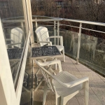 Дава се под наем Едностаен апартамент в Бургас, Сарафово - 42 кв.м за 127.5 € - Снимка #1