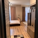 Дава се под наем Ателие в Бургас, Сарафово - 37 кв.м за 350 € - Снимка #1