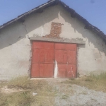 Промишлена сграда в Лом - 485 кв.м за 52 €/кв.м - Снимка #1