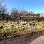 Парцел в с. Волуяк, Област София-град - 1121 кв.м за 103 €/кв.м - Снимка #1