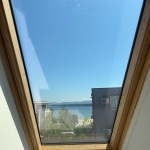 Двустаен апартамент в Приморско - 72 кв.м за 1195 €/кв.м - Снимка #1