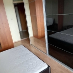 Дава се под наем Тристаен апартамент в София, Младост 4 - 100 кв.м за 375 € - Снимка #1