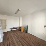 Тристаен апартамент в Варна, Център - 87 кв.м за 1495 €/кв.м - Снимка #1