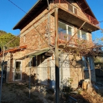 Къща в Казанлък - 100 кв.м за 689 €/кв.м - Снимка #1