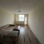 Двустаен апартамент в Разград, Лудогорие - 74 кв.м за 1447 €/кв.м - Снимка #1