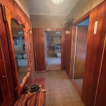 Тристаен апартамент в Севлиево - 77 кв.м за 709 €/кв.м - Снимка #1