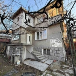 Къща в Стара Загора, Самара 1 - 185 кв.м за 784 €/кв.м - Снимка #1