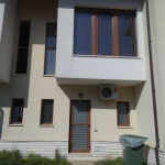 Къща в Балчик - 84 кв.м за 1072 €/кв.м - Снимка #1