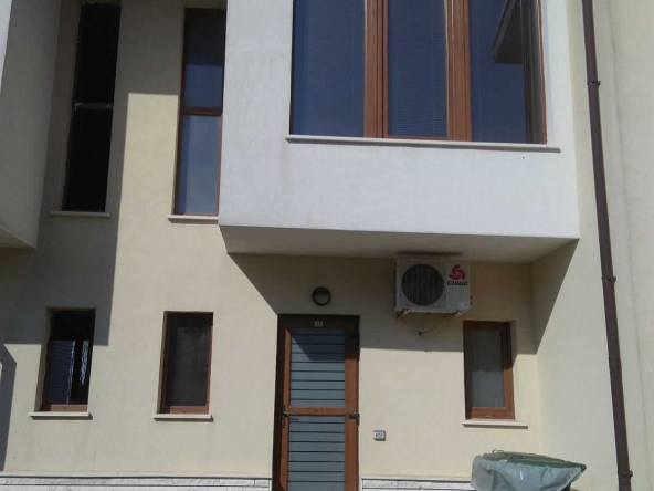 Къща в Балчик - 84 кв.м за 1072 €/кв.м - Снимка #1