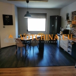 Тристаен апартамент в Варна, Център - 133 кв.м за 1627 €/кв.м - Снимка #1