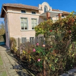 Къща в Стара Загора, Аязмото - 152 кв.м за 231 €/кв.м - Снимка #1