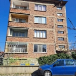 Етаж от къща в Стамболийски - 122 кв.м за 779 €/кв.м - Снимка #1