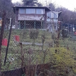 Къща в с. Луково, Област София-област - 800 кв.м за 45 €/кв.м - Снимка #1