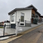 Къща в с. Малка Верея, Област Стара Загора - 395 кв.м за 1330 €/кв.м - Снимка #1