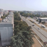 Тристаен апартамент в Варна, Трошево - 75 кв.м за 2174 €/кв.м - Снимка #1