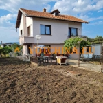 Къща в с. Тънково, Област Бургас - 160 кв.м за 1188 €/кв.м - Снимка #1