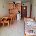 Двустаен апартамент в к.к. Слънчев бряг - 78 кв.м за 706 €/кв.м - Снимка #1