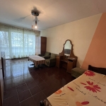 Тристаен апартамент в София, Люлин 9 - 75 кв.м за 1480 €/кв.м - Снимка #1
