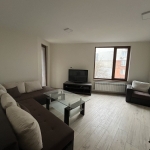 Двустаен апартамент в София, Люлин 1 - 60 кв.м за 1917 €/кв.м - Снимка #1