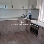 Дава се под наем Двустаен апартамент в Варна, Виница - 50 кв.м за 350 € - Снимка #1