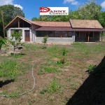 Къща в с. Крамолин, Област Габрово - 100 кв.м за 230 €/кв.м - Снимка #1