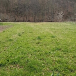 Парцел в с. Бойковец, Област София-област - 1030 кв.м за 23 €/кв.м - Снимка #1