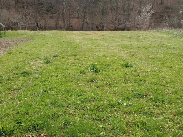 Парцел в с. Бойковец, Област София-област - 1030 кв.м за 23 €/кв.м - Снимка #1