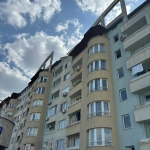 Дава се под наем Двустаен апартамент в София, Мусагеница - 65 кв.м за 612 € - Снимка #1