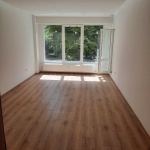 Тристаен апартамент в София, Люлин 6 - 90 кв.м за 1112 €/кв.м - Снимка #1