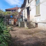 Къща в София, Орландовци - 110 кв.м за 1546 €/кв.м - Снимка #1