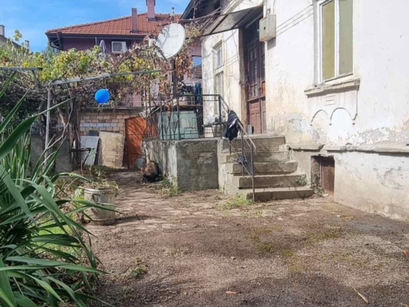 Къща в София, Орландовци - 110 кв.м за 1546 €/кв.м - Снимка #1