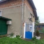 Къща в Долна Митрополия - 100 кв.м за 215 €/кв.м - Снимка #1