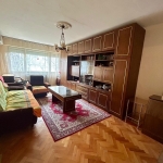 Тристаен апартамент в Русе, Тракцията - 72 кв.м за 882 €/кв.м - Снимка #1