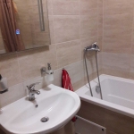 Дава се под наем Тристаен апартамент в Бургас, Зорница - 70 кв.м за 325 € - Снимка #1