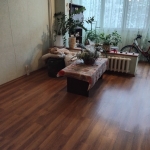 Двустаен апартамент в с. Петърч, Област София-област - 69 кв.м за 2000 €/кв.м - Снимка #1