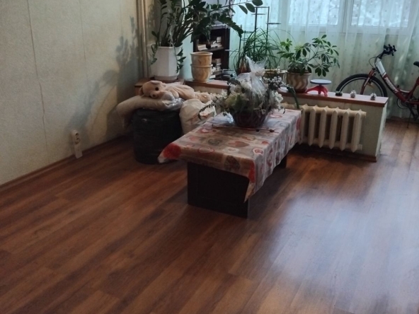 Двустаен апартамент в с. Петърч, Област София-област - 69 кв.м за 2000 €/кв.м - Снимка #1