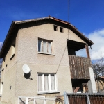 Къща в с. Студена, Област Перник - 170 кв.м за 406 €/кв.м - Снимка #1