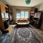 Тристаен апартамент в Казанлък - 85 кв.м за 924 €/кв.м - Снимка #1