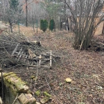 Парцел в с. Лозен, Област София-град - 620 кв.м за 90 €/кв.м - Снимка #1