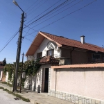 Етаж от къща в с. Калековец, Област Пловдив - 150 кв.м за 1243 €/кв.м - Снимка #1