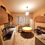 Тристаен апартамент в Пловдив, Тракия - 86 кв.м за 1280 €/кв.м - Снимка #1