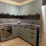 Дава се под наем Двустаен апартамент в София, Младост 1 - 70 кв.м за 700 € - Снимка #1