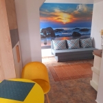 Дава се под наем Едностаен апартамент в София, Банишора - 47 кв.м за 375 € - Снимка #1