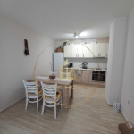 Дава се под наем Тристаен апартамент в Варна, Колхозен пазар - 86 кв.м за 625 € - Снимка #1